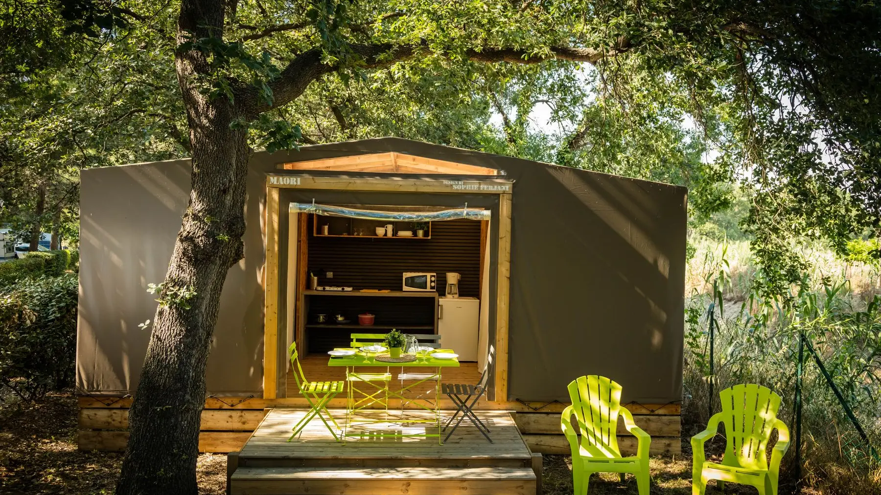 Camping La Tour de France-La Tour de France_14