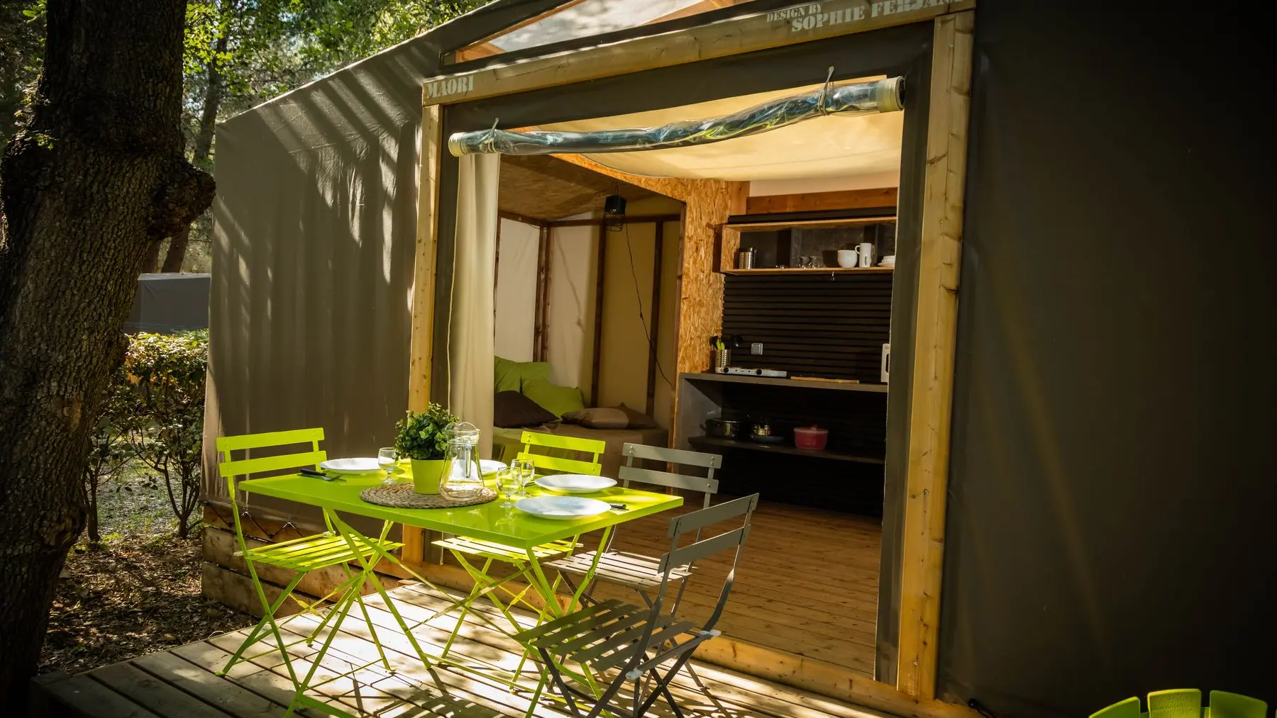 Camping La Tour de France-La Tour de France_16