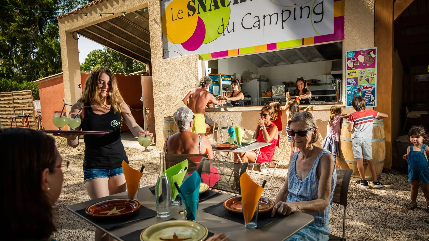 Camping La Tour de France-La Tour de France_10