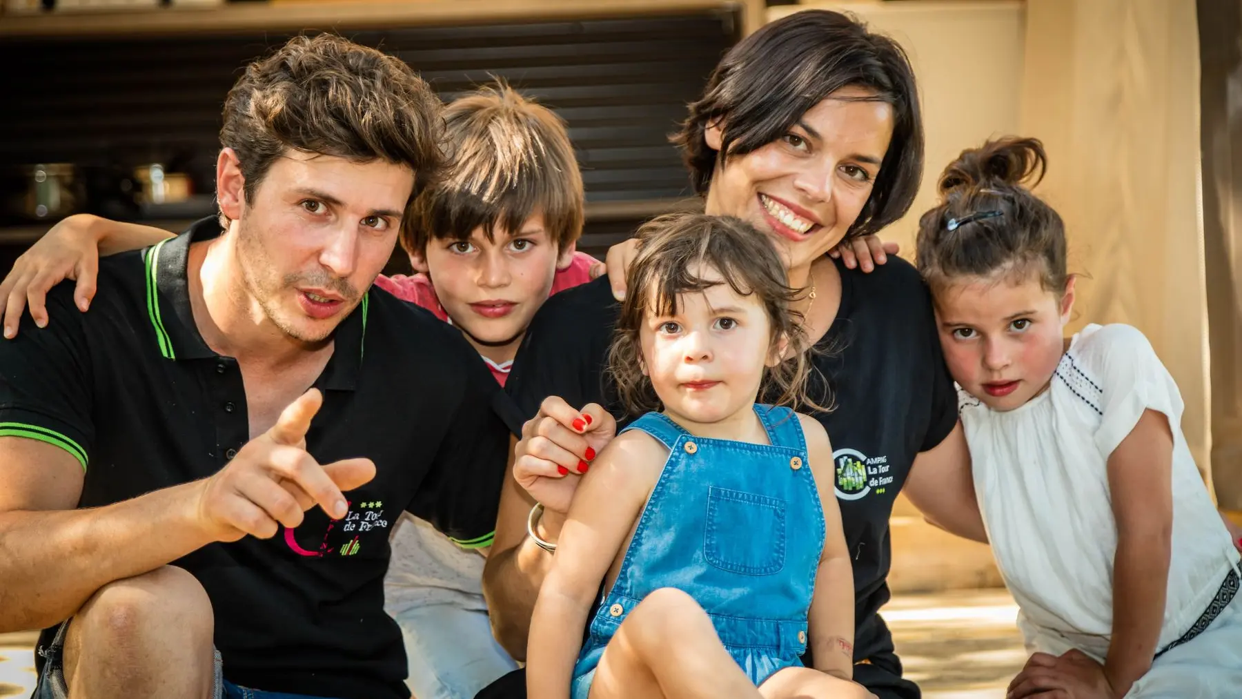 Camping La Tour de France-La Tour de France_12