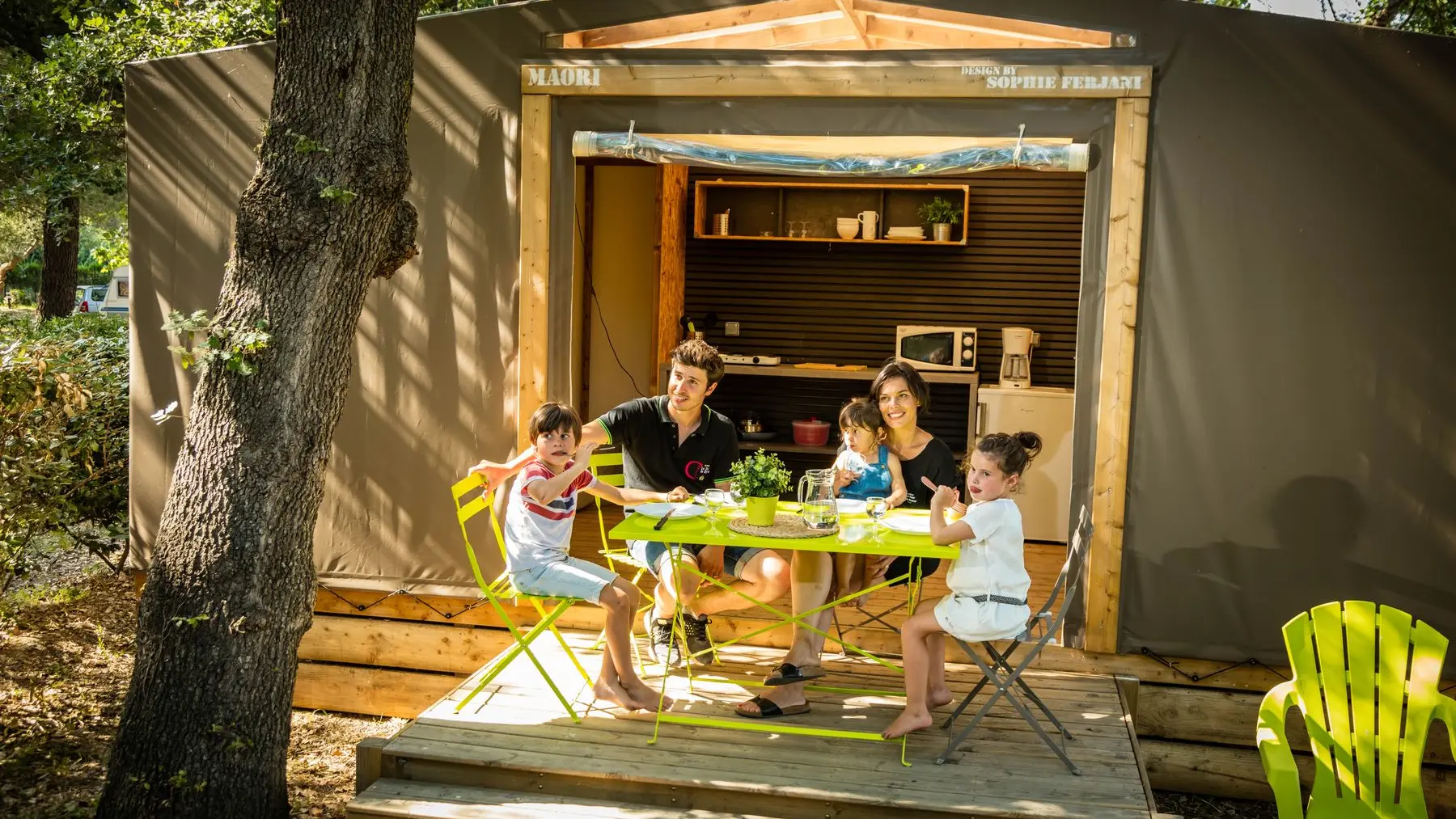 Camping La Tour de France-La Tour de France_13