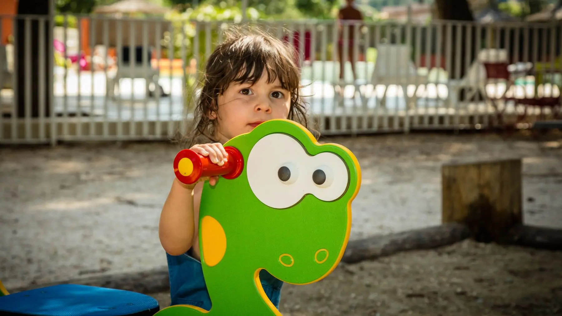 Camping La Tour de France-La Tour de France_6