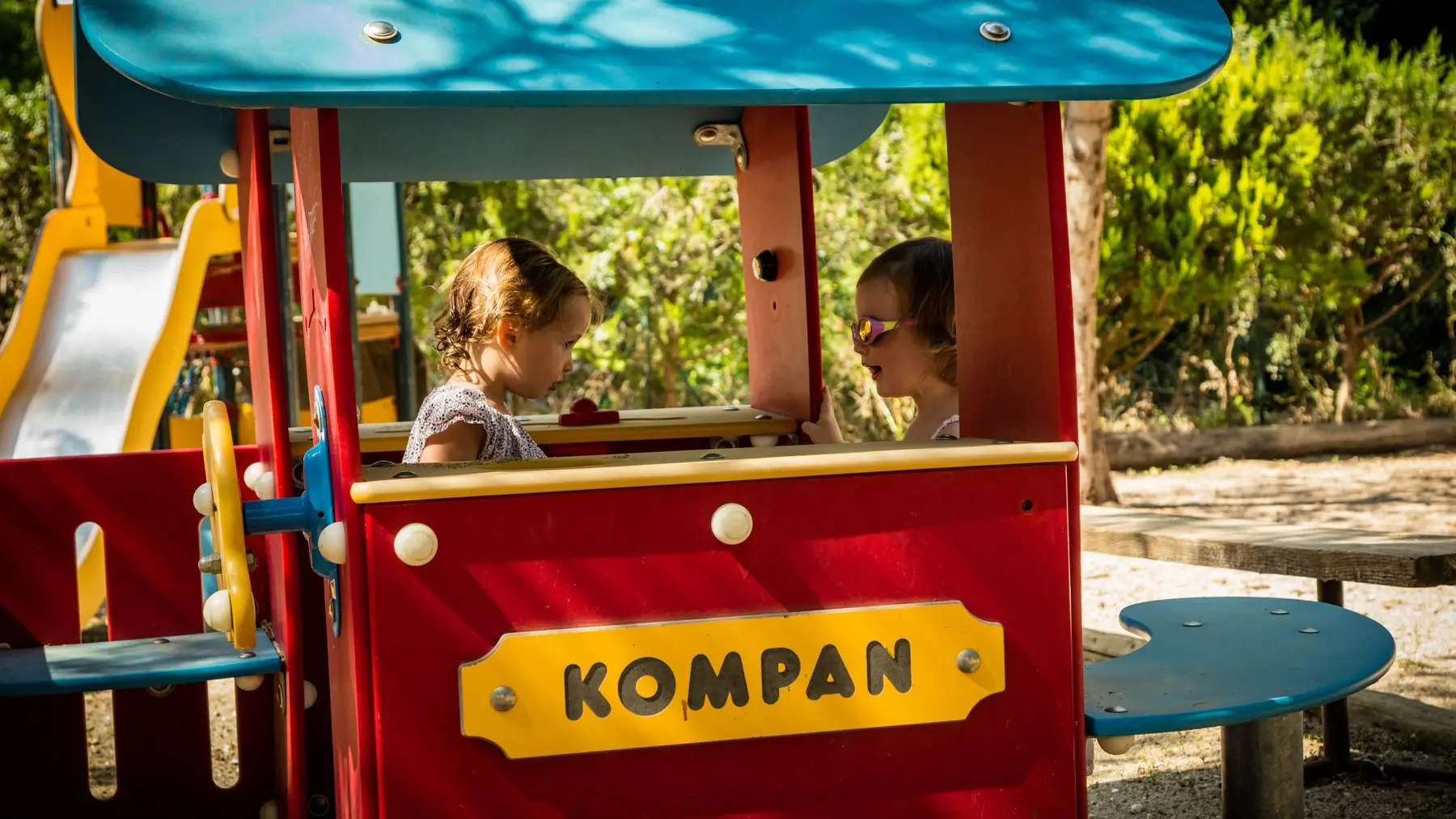 Camping La Tour de France-La Tour de France_7