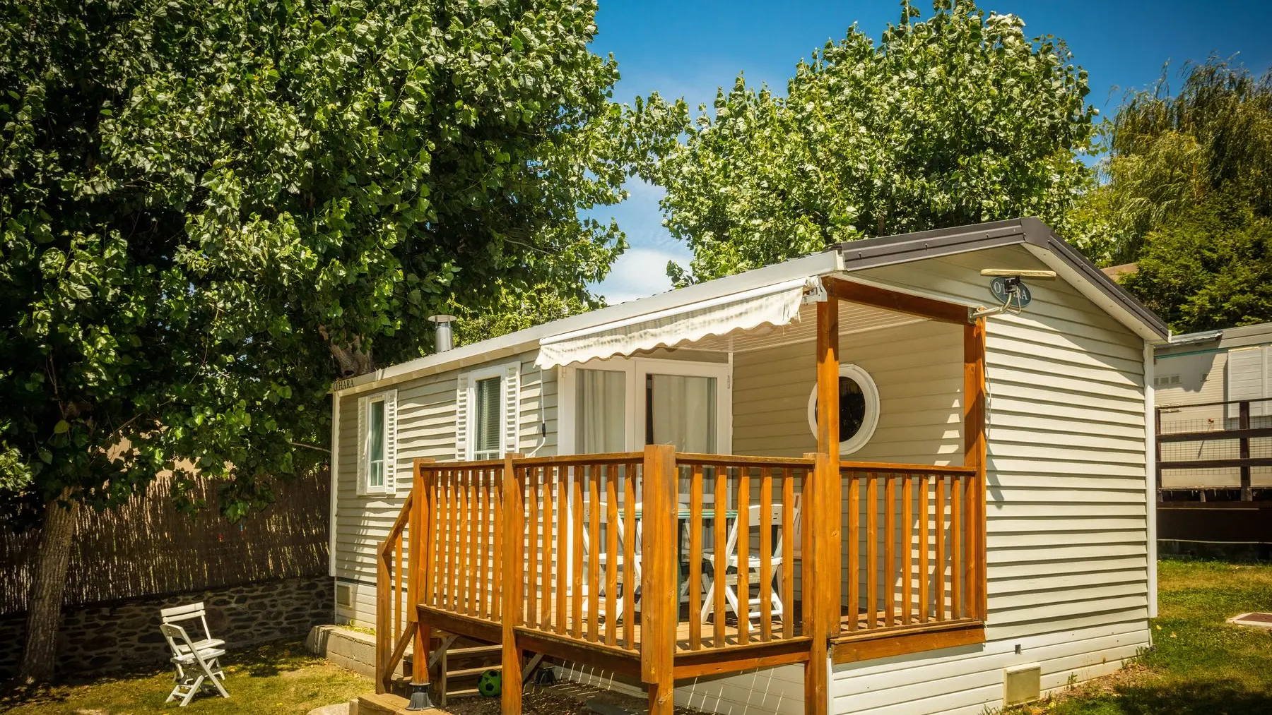 Camping Las Closas-Err_14