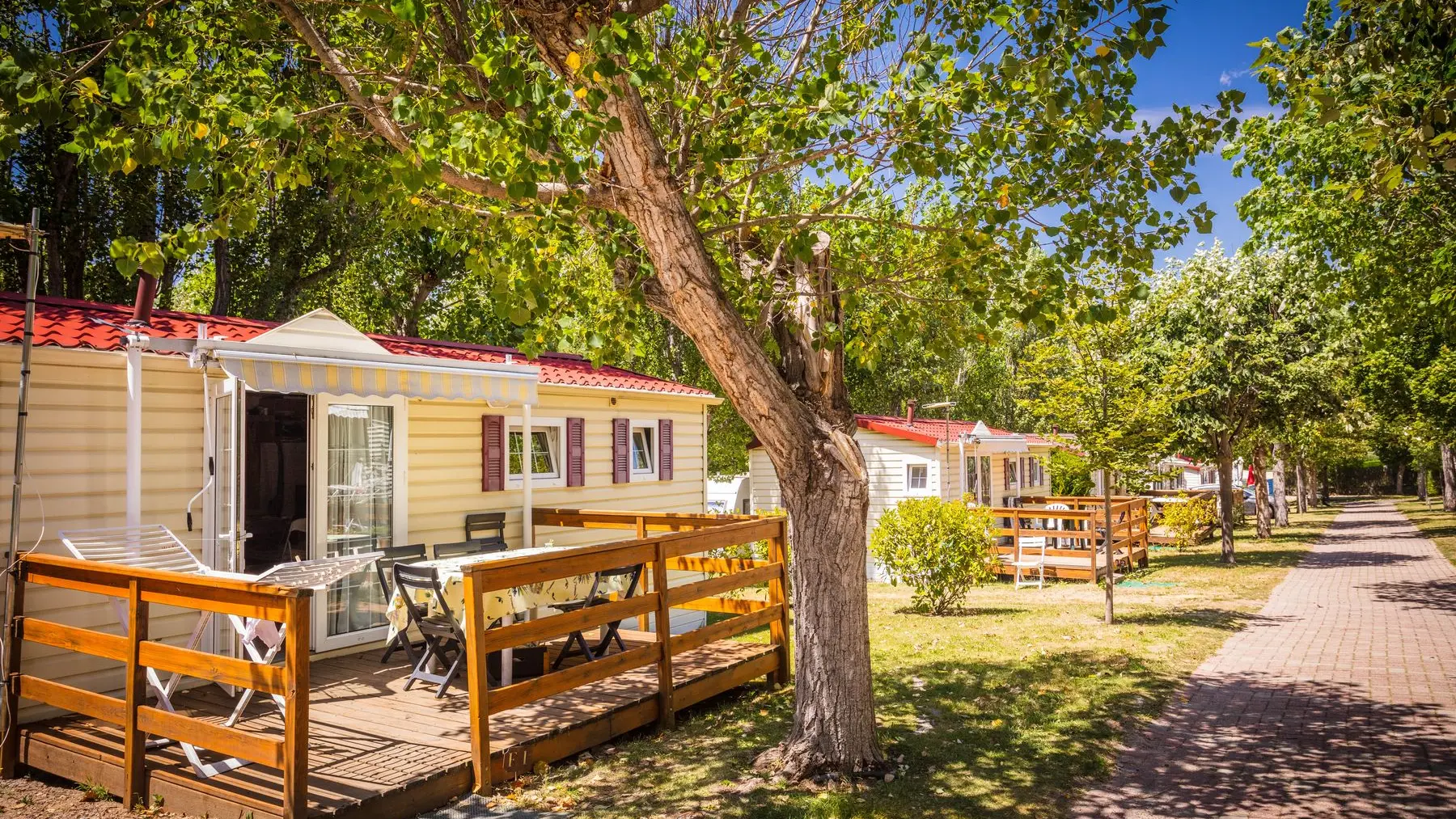 Camping Las Closas-Err_15