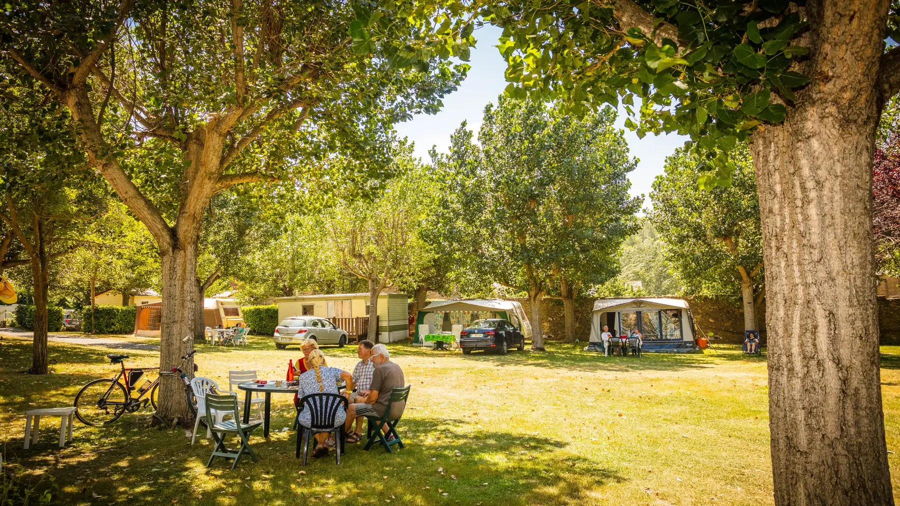 Camping Las Closas-Err_16