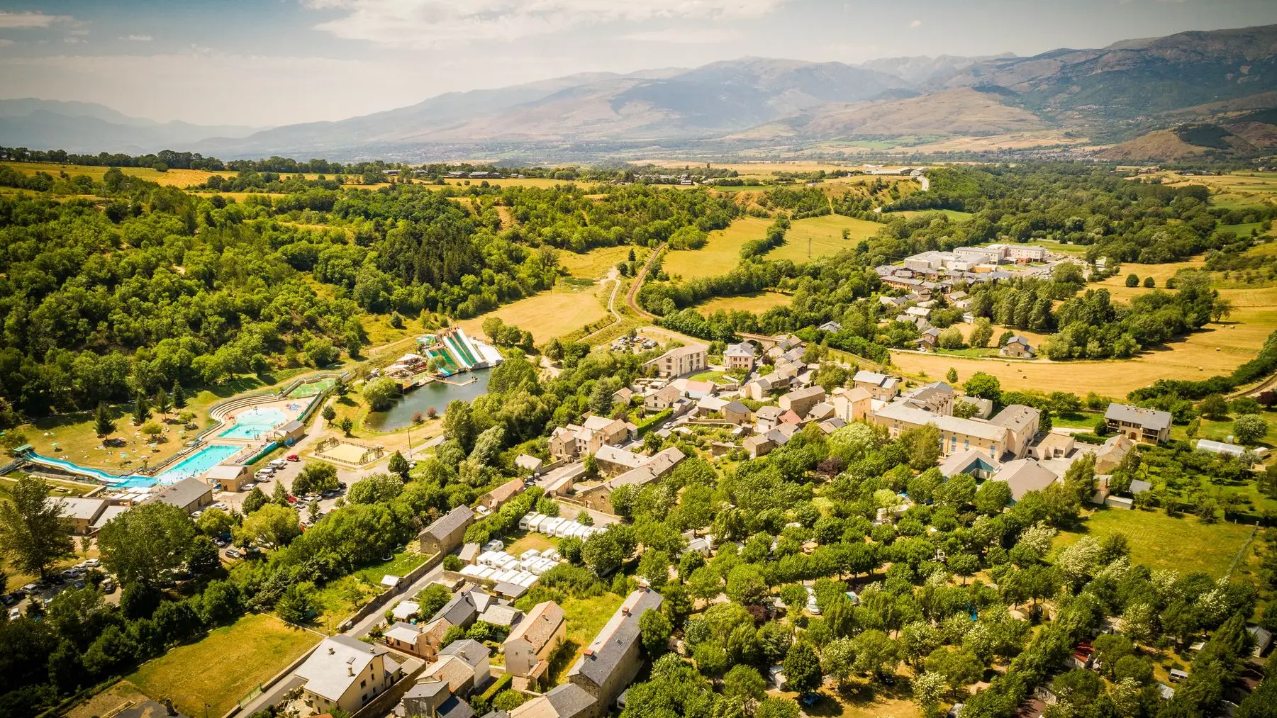 Camping Las Closas-Err_18