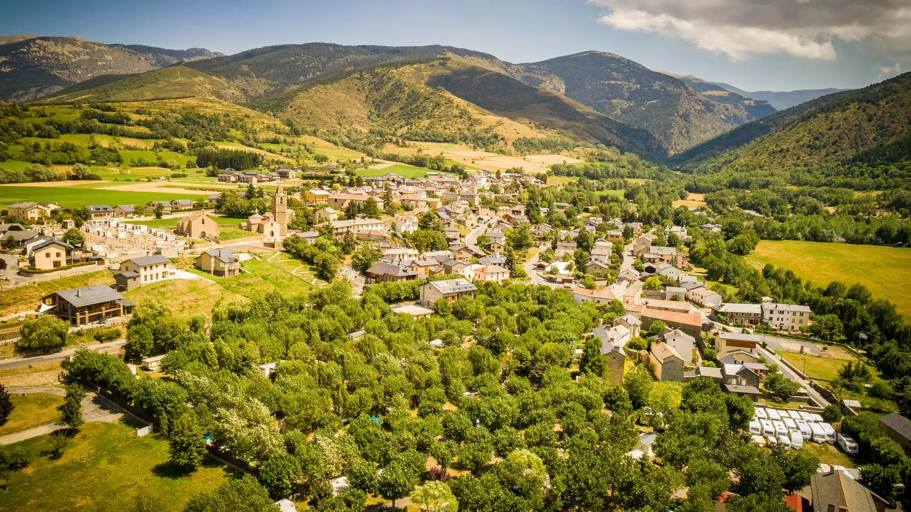 Camping Las Closas-Err_19