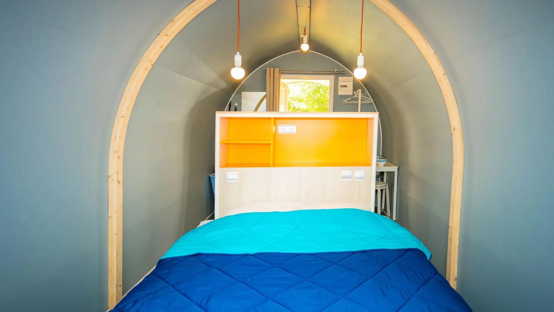 Camping Las Closas-Err_11