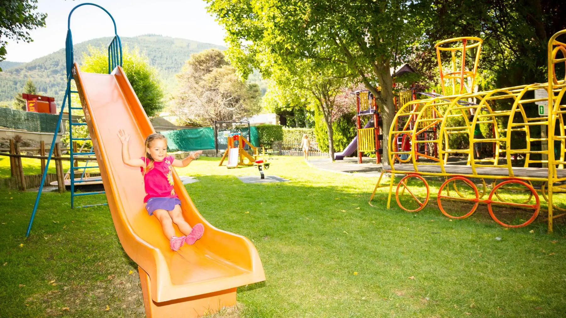 Camping Las Closas-Err_2