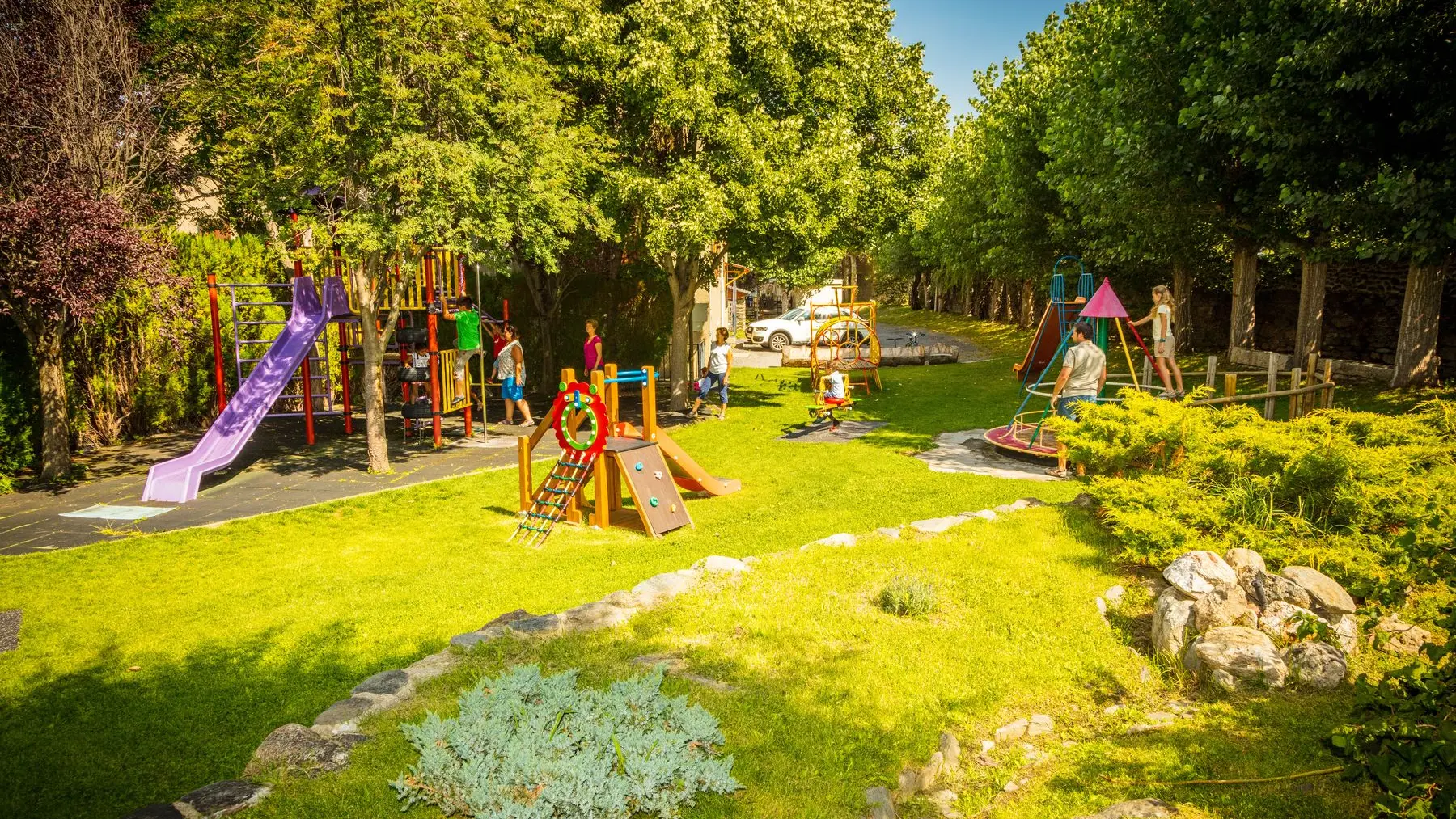 Camping Las Closas-Err_3