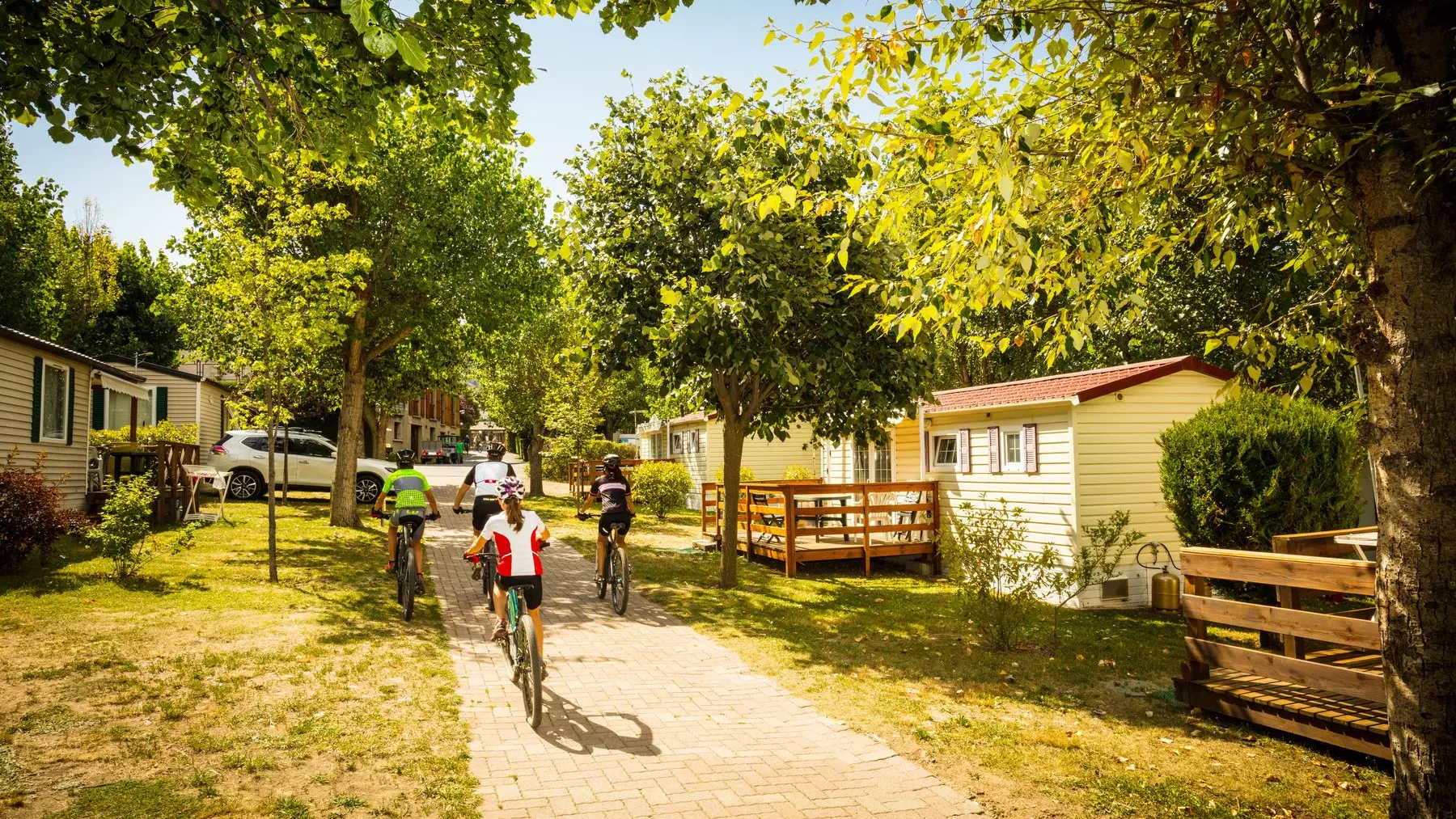 Camping Las Closas-Err_4