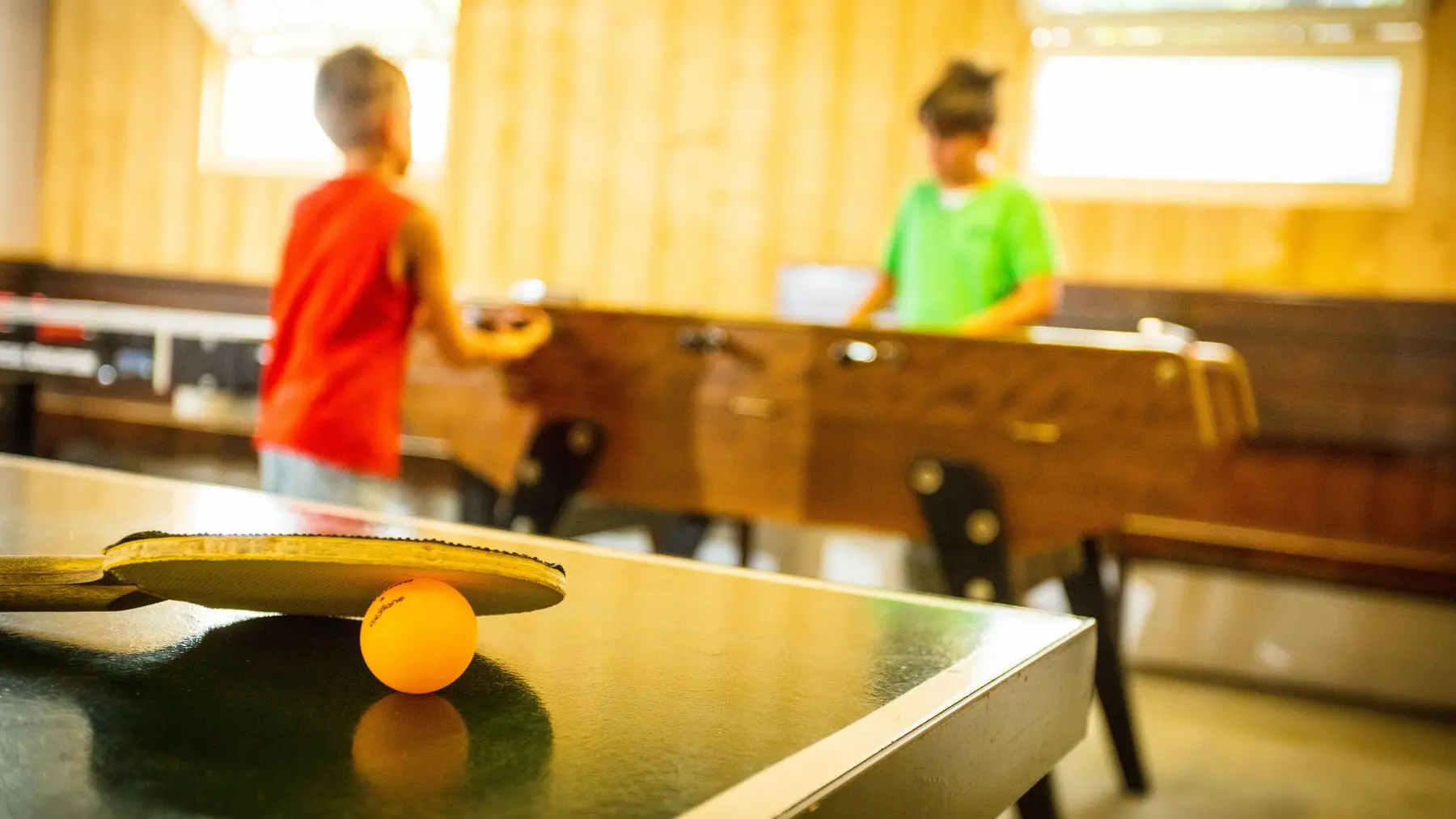 Camping Las Closas-Err_5