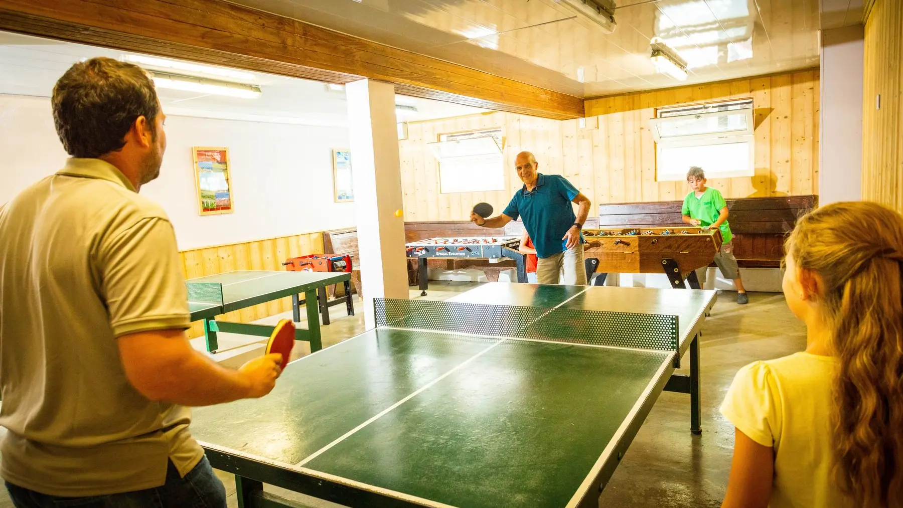 Camping Las Closas-Err_6