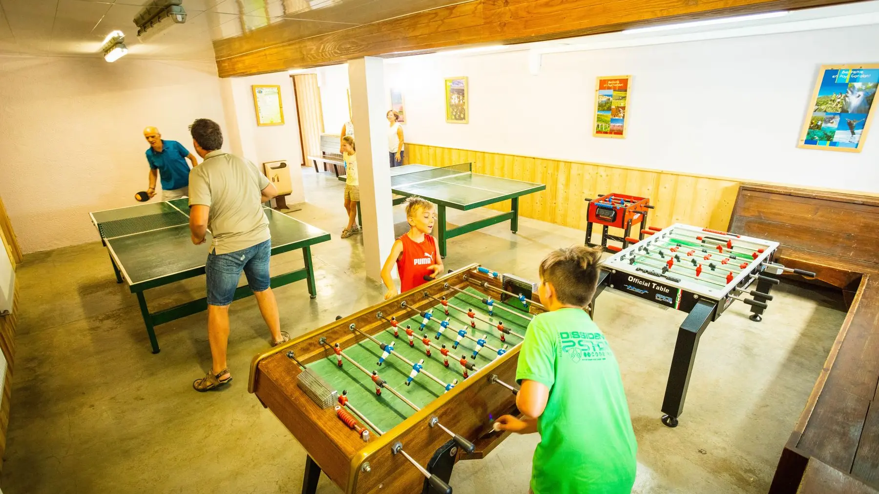 Camping Las Closas-Err_7