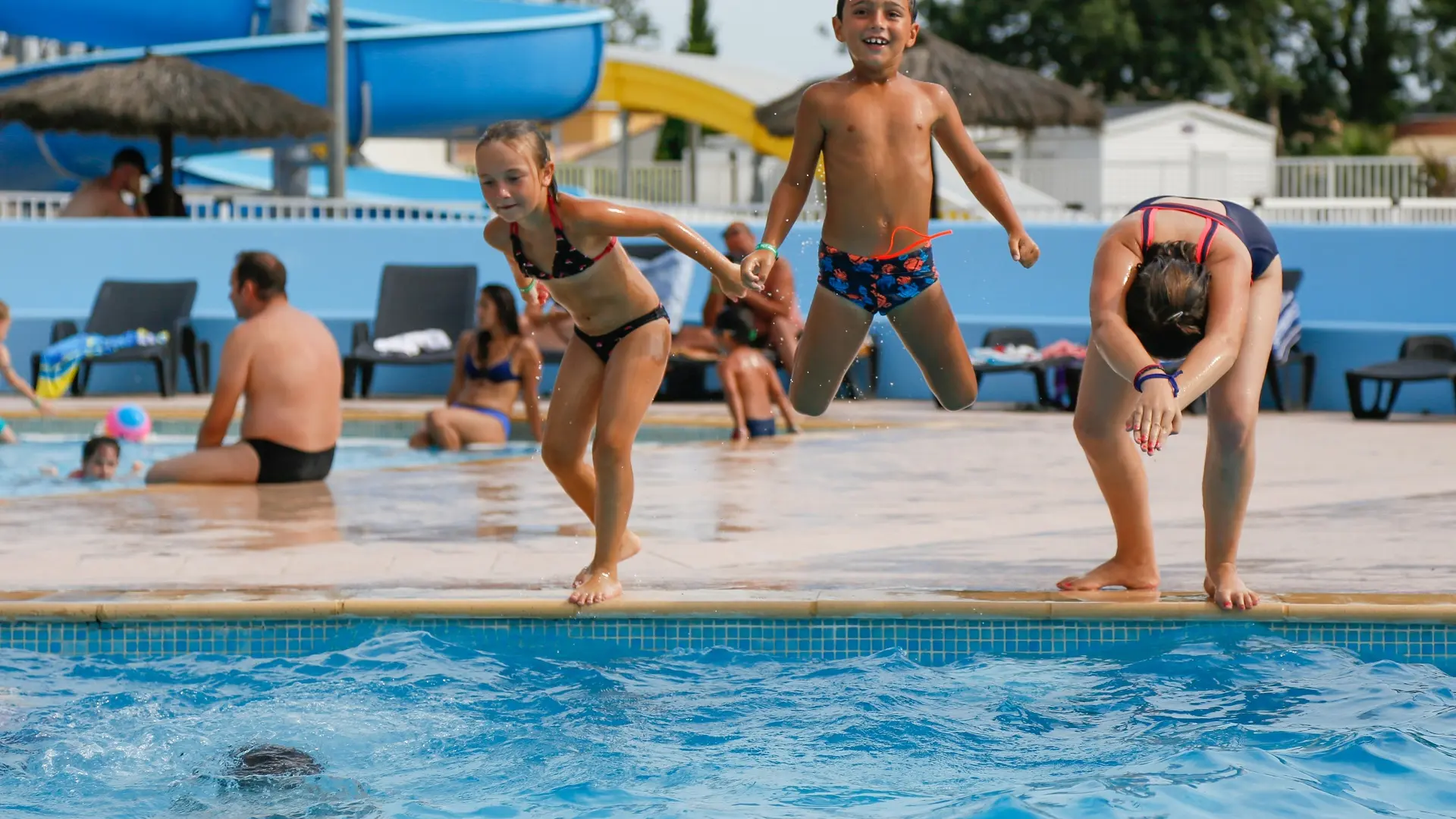 Camping Le Bosc Saint-Cyprien 01 1920px