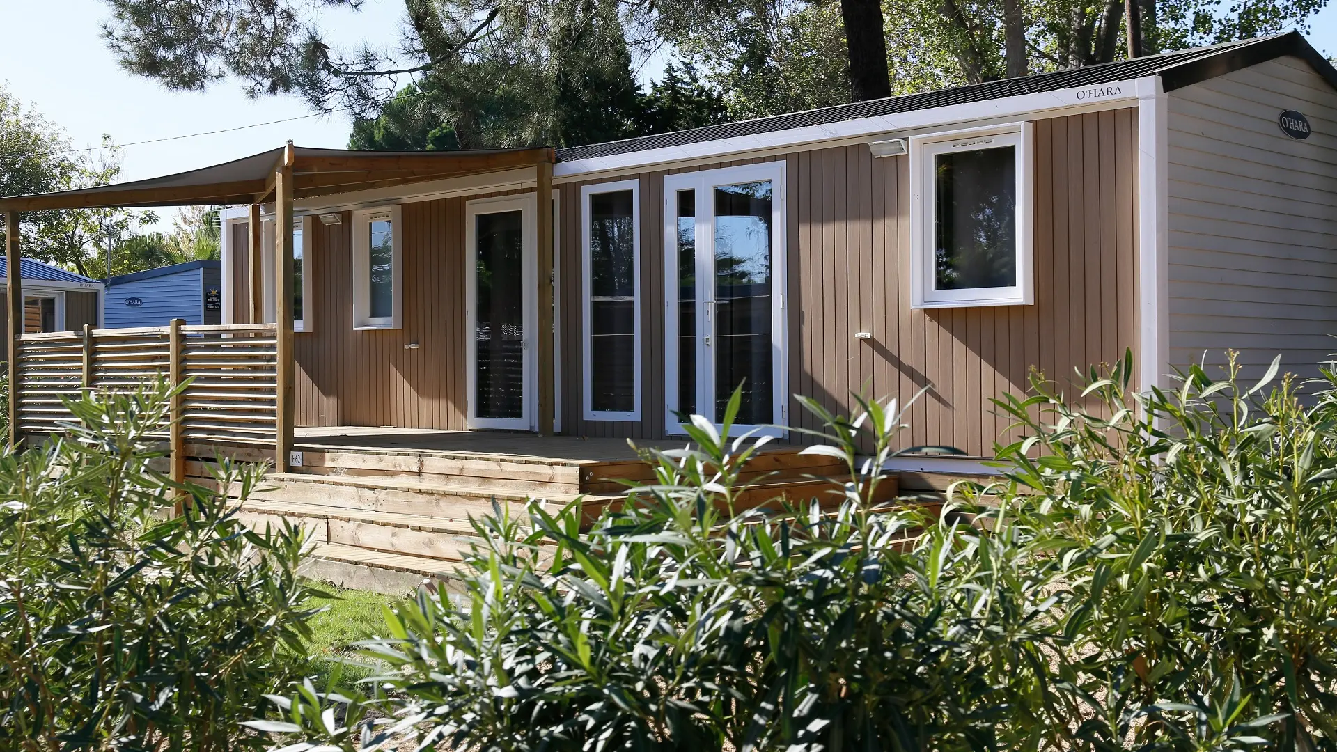 Camping Le Bosc Saint-Cyprien 02 1920px