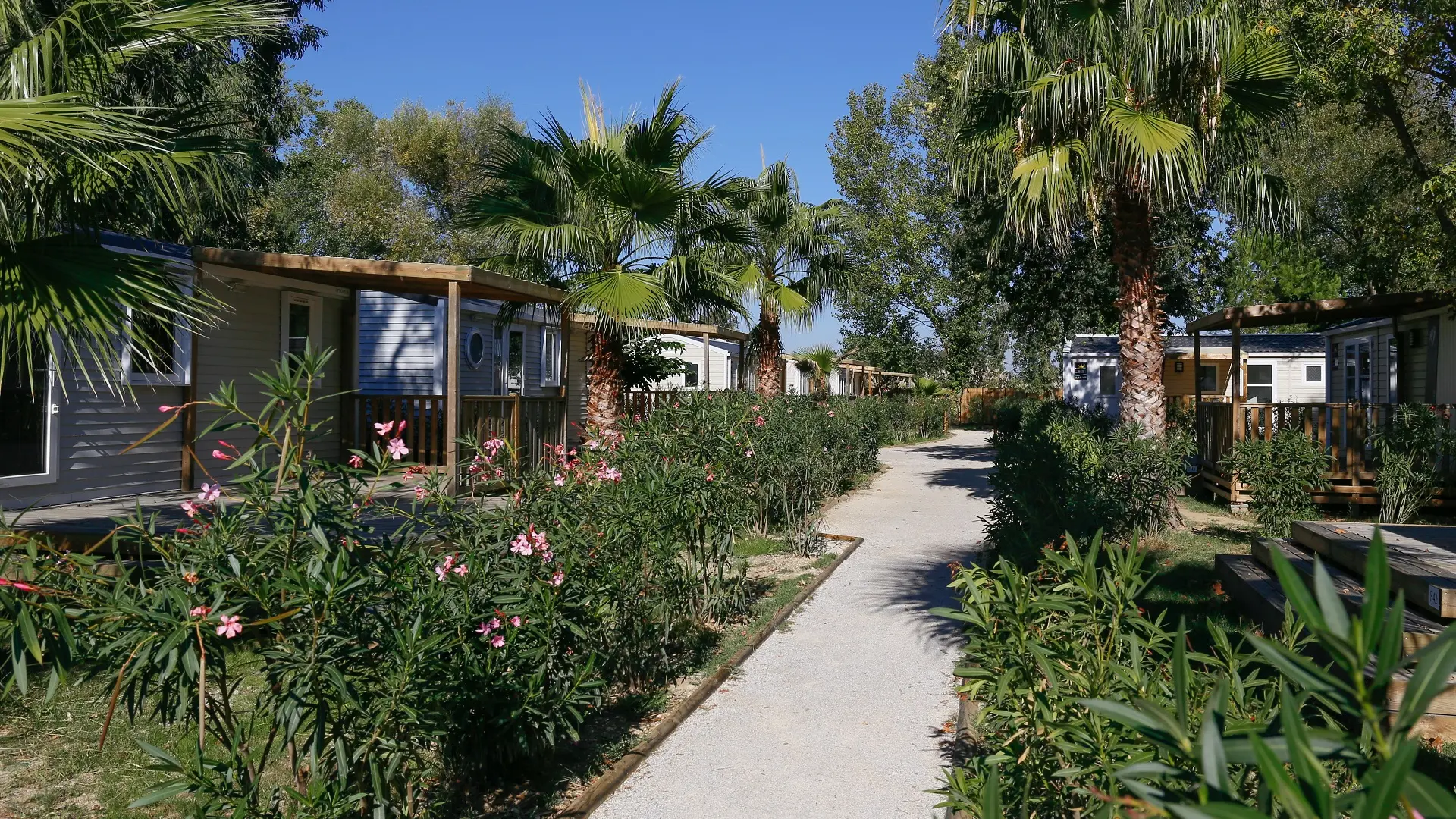 Camping Le Bosc Saint-Cyprien 04 1920px