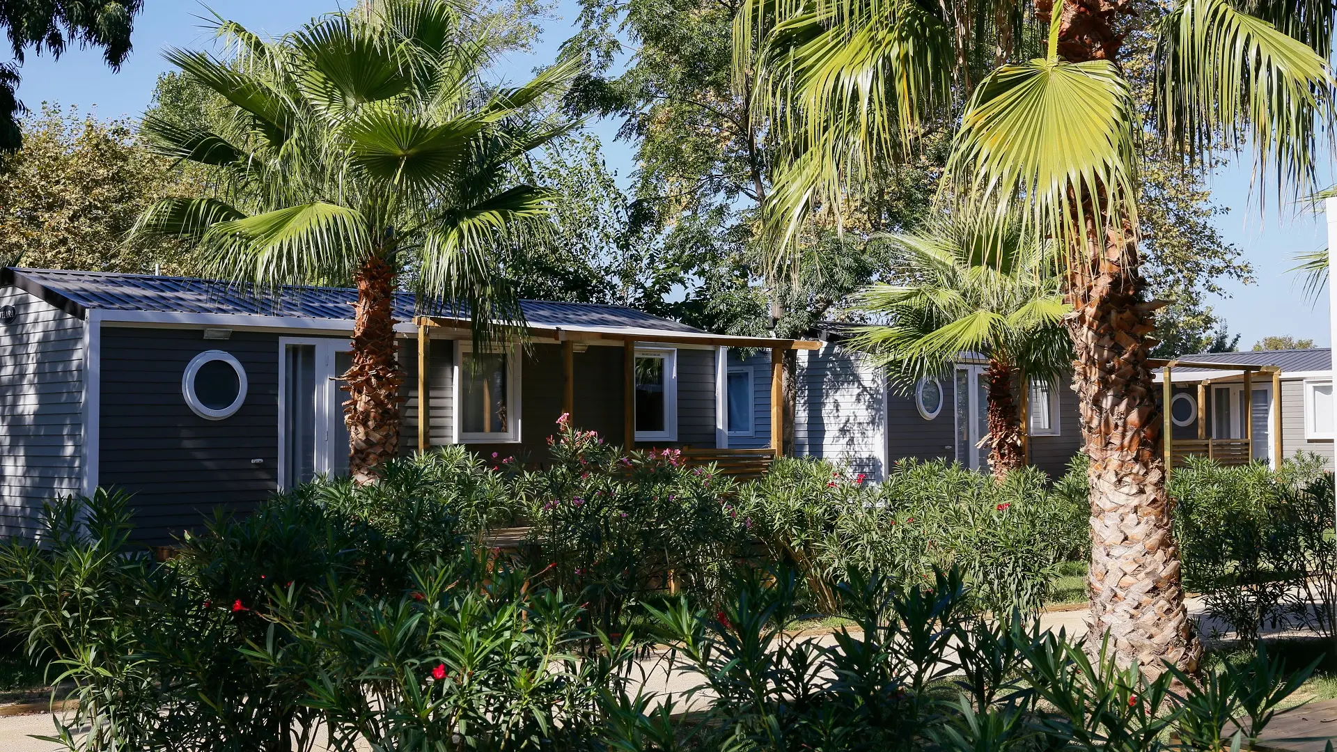 Camping Le Bosc Saint-Cyprien 07 1920px