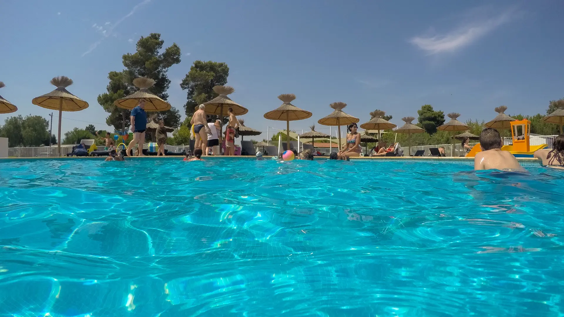 Camping Le Bosc Saint-Cyprien 08 1920px