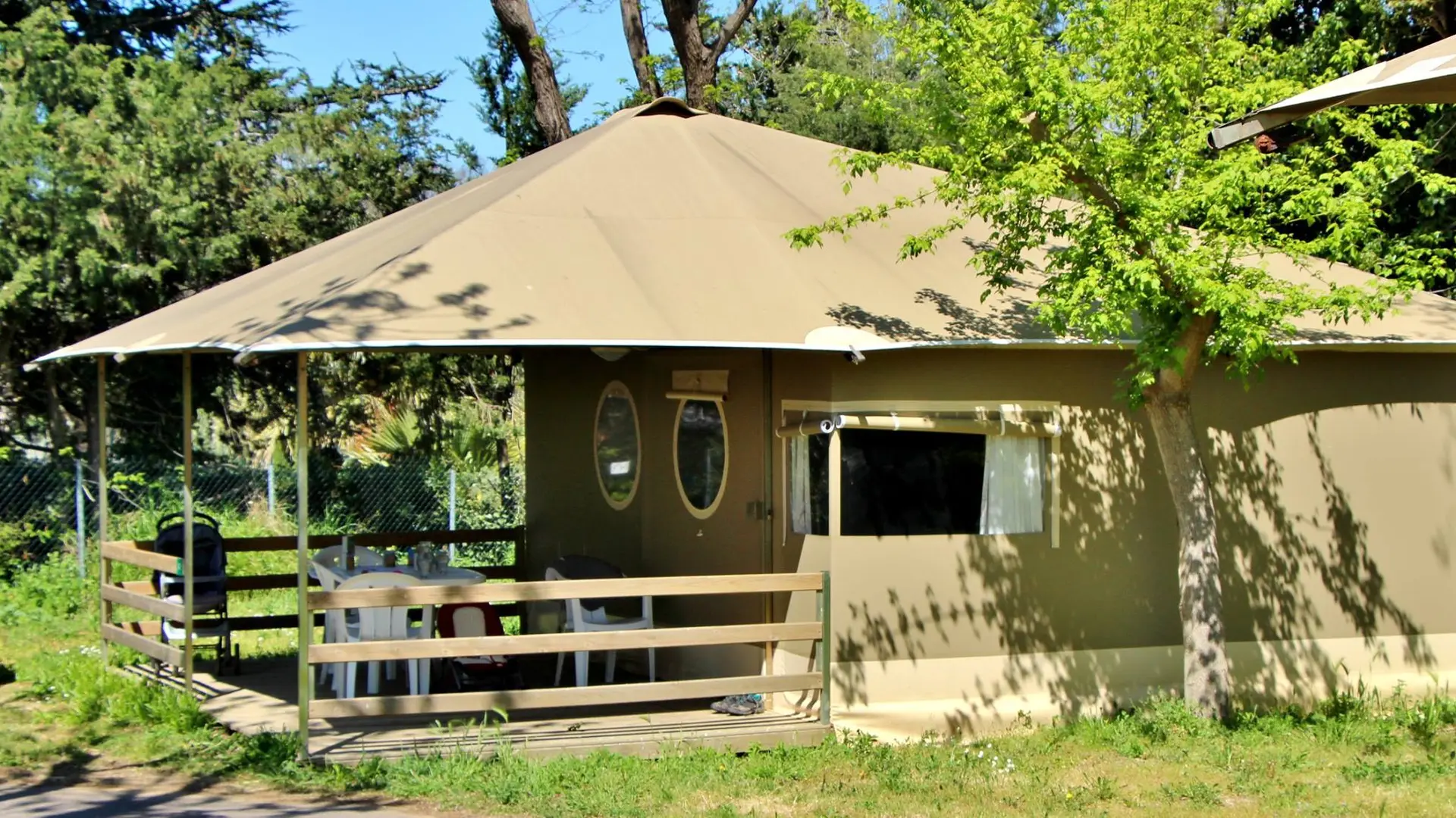 Camping-Les-Amendiers-Collioure (2)