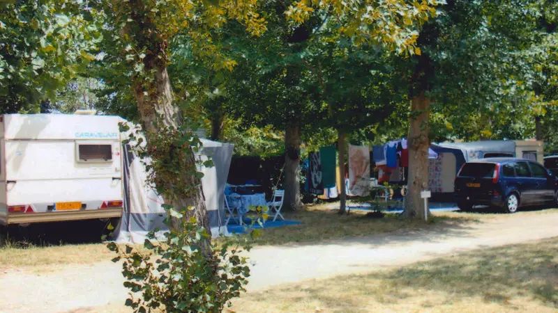 Camping St André 5