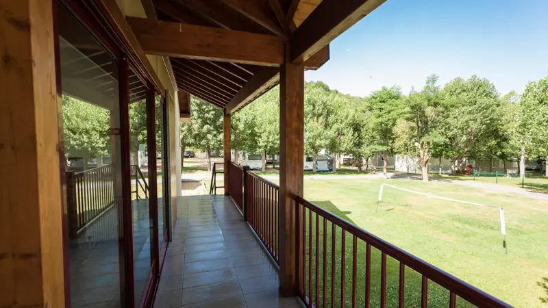 Camping le Puigmal-Err_14