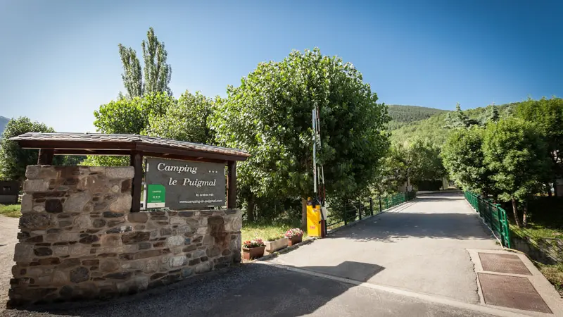 Camping le Puigmal-Err_11