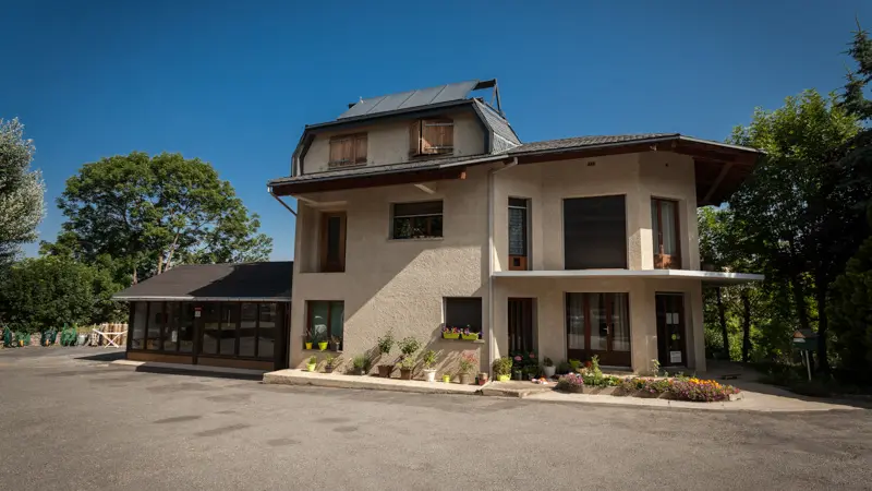 Camping le Puigmal-Err_12