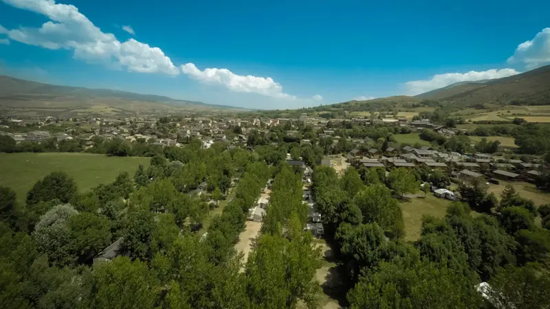 Camping le Puigmal-Err_20