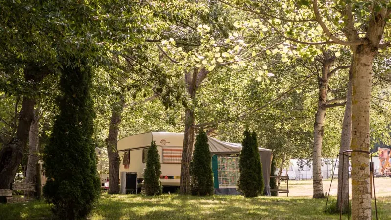 Camping le Puigmal-Err_3