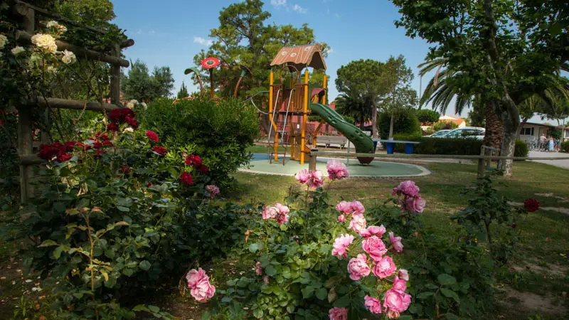 Camping le haras-Palau del Vidre_5