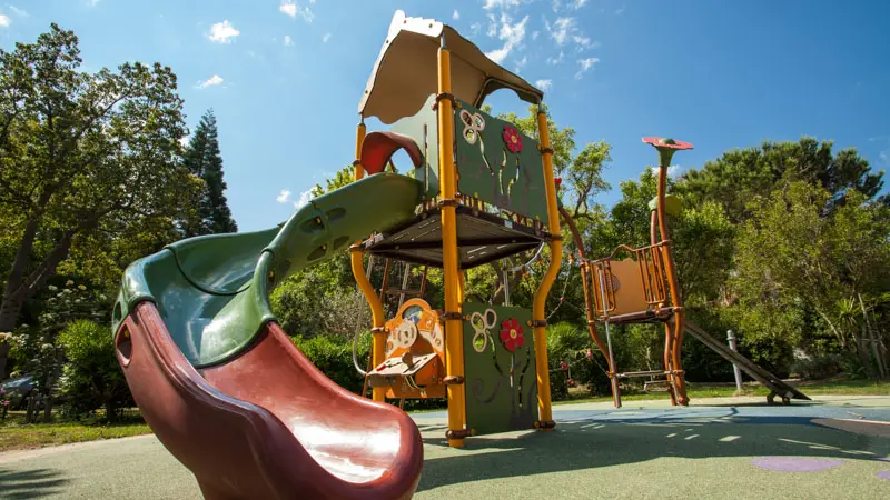 Camping le haras-Palau del Vidre_7