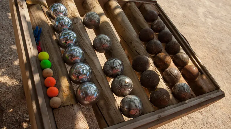 Camping le haras-Palau del Vidre_8