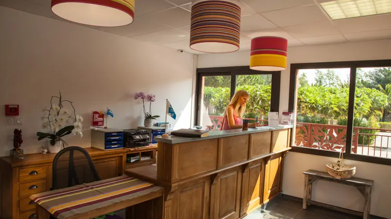 Camping le haras-Palau del Vidre_1