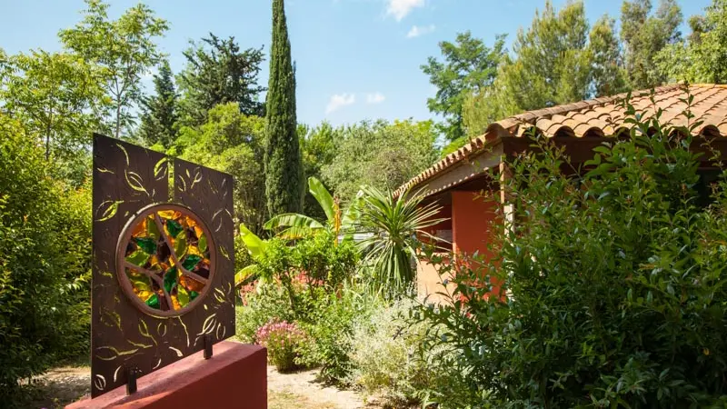 Camping le haras-Palau del Vidre_13