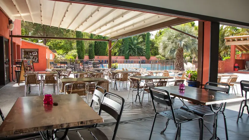 Camping le haras-Palau del Vidre_17