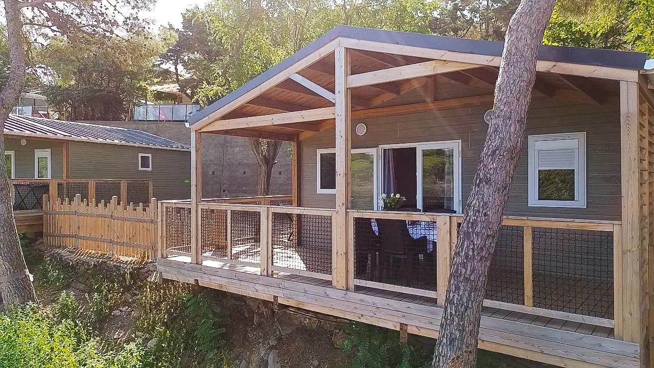 Camping-les-amandiers-Collioure-1