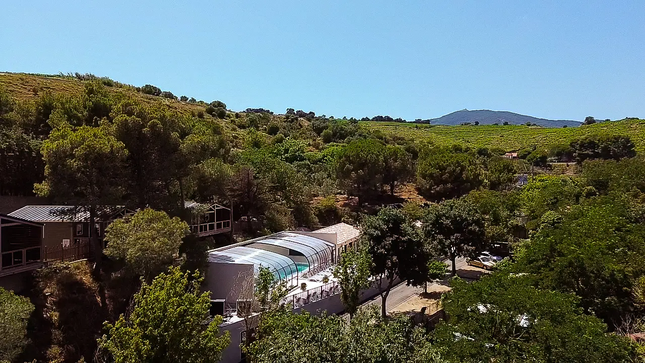 Camping-les-amandiers-collioure-2