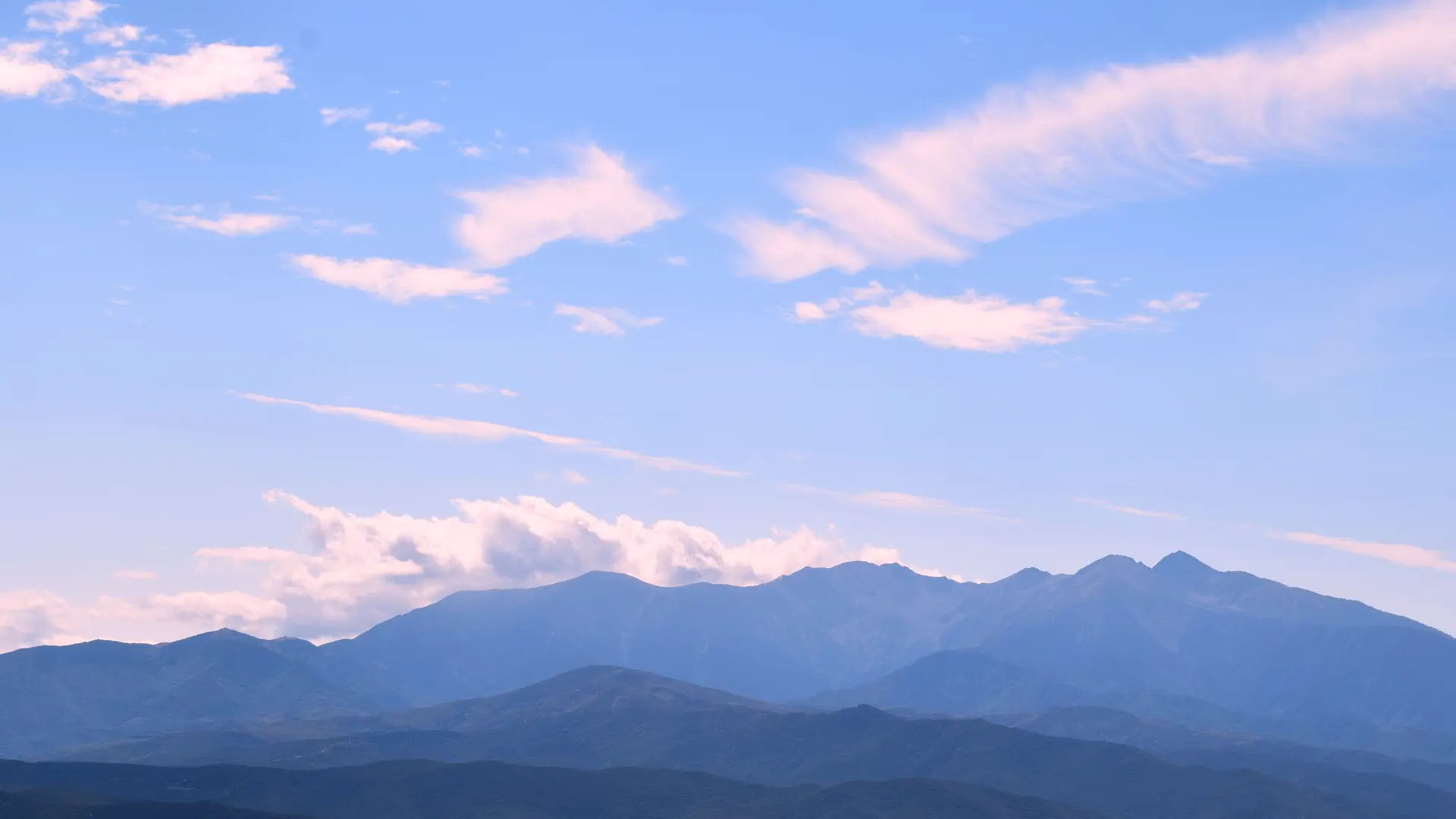 Canigo col Forca Real