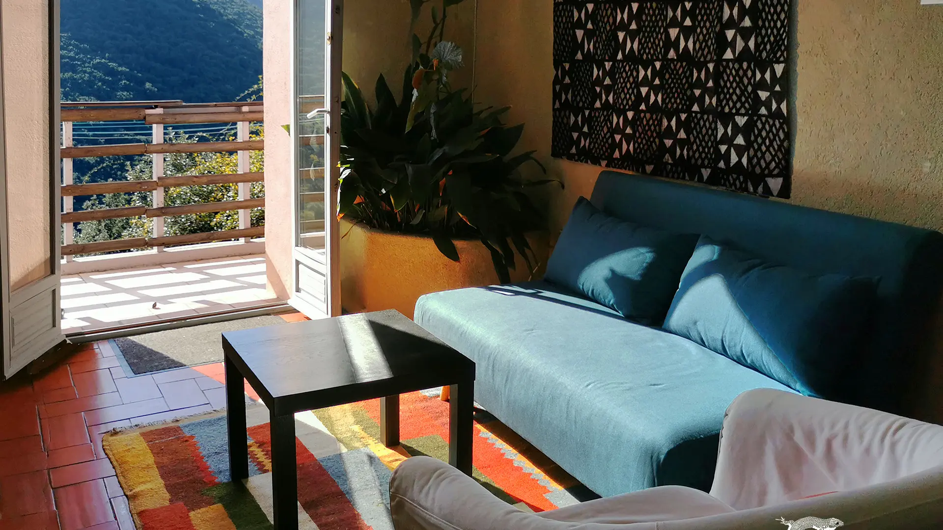 Cafe Abadie sejour 11