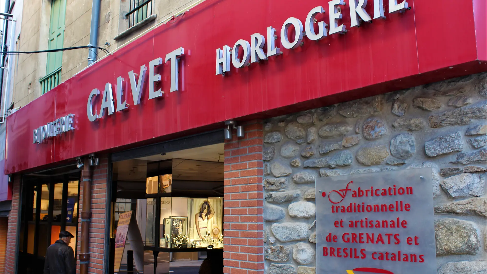 Calvet par otCC (3)