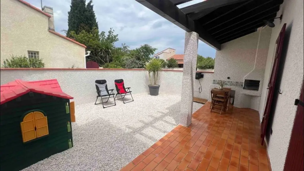 TORREILLES HLO LLENSE JULIE