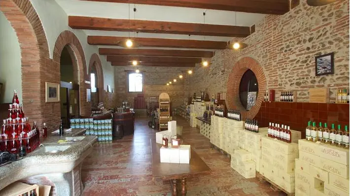 Capture d’écran 2016-10-28 à 10.19.30