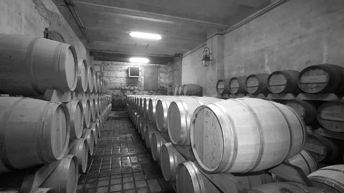 Capture d’écran 2016-10-28 à 10.19.43