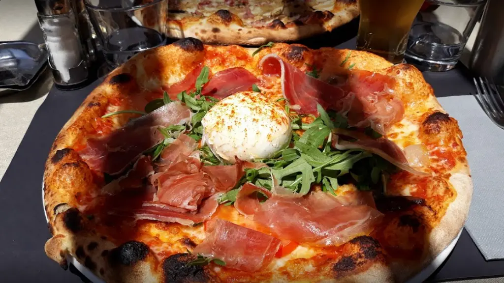 Capture d’écran 2021-01-28 103453