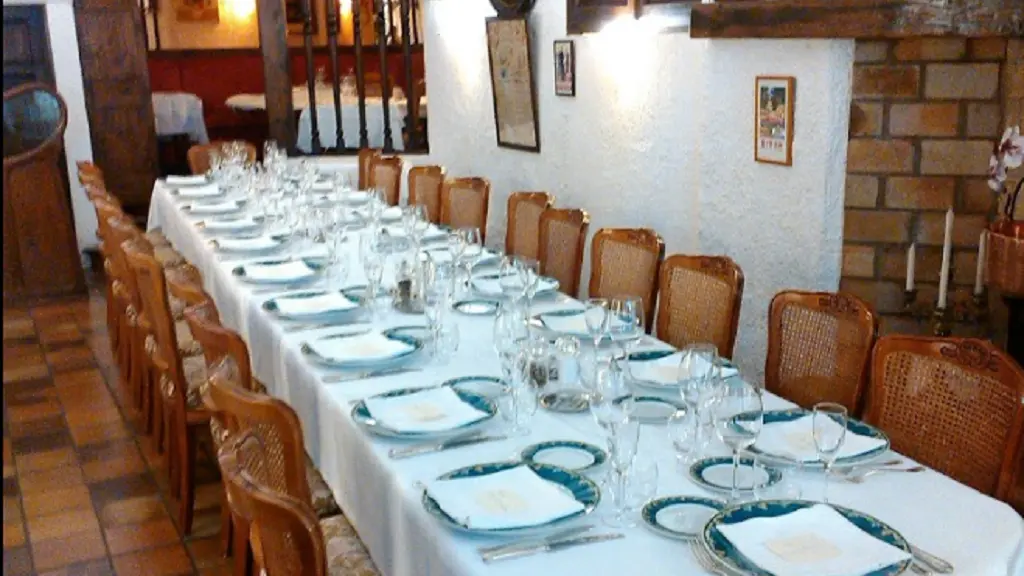 Capture d’écran 2021-01-28 133500