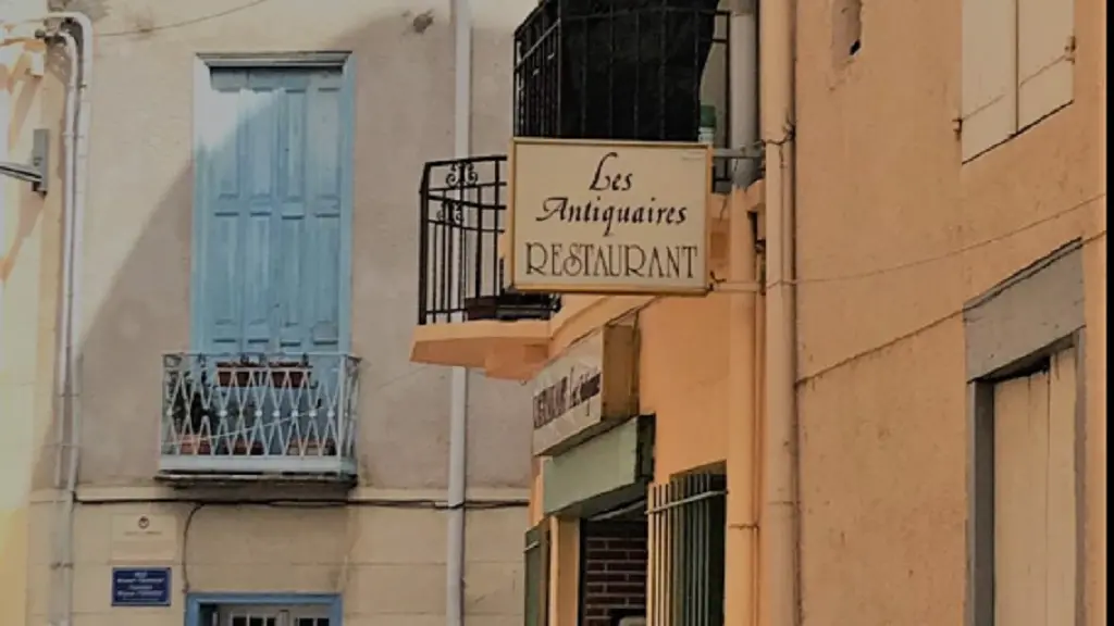 Capture d’écran 2021-01-28 133636