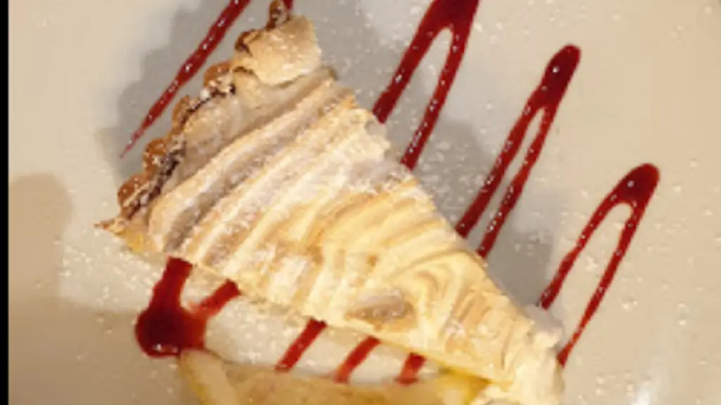 Capture d’écran 2021-01-28 150405