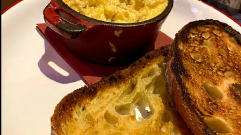 Capture d’écran 2021-01-29 095446